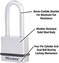 master-lock-m530xqlh-magnum-solid-steel-keyed-alike-padlocks-1-3-4-in-wide-4-pack-keyed-alike-04-a482ad0ed491e9d467713cffe6c81e2c.jpg