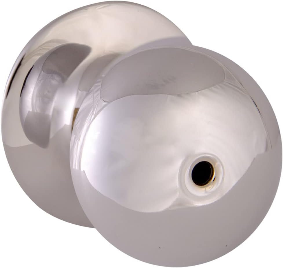 design-house-cambridge-polished-chrome-privacy-door-knob-07-86f66d91b96d5a6945bb2d6a826e9f9b.jpg