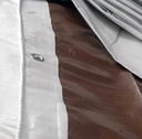 watershed-innovations-hydratarp-premium-heavy-duty-18-mil-thick-waterproof-white-brown-reversible-tarp-with-d-rings-20-by-20-feet-06-25eb9d32c4448816066b7fa6f4eae157.jpg