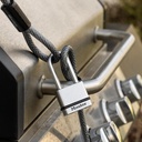 master-lock-m530xqlh-magnum-solid-steel-keyed-alike-padlocks-1-3-4-in-wide-4-pack-keyed-alike-05-99f82d2a73c471d727494ac339757801.jpg