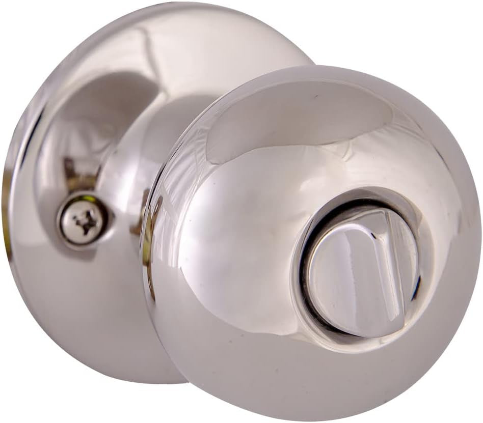 design-house-cambridge-polished-chrome-privacy-door-knob-08-d5e29db169e094f11274f7fed5ee4c68.jpg