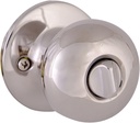 design-house-cambridge-polished-chrome-privacy-door-knob-08-d5e29db169e094f11274f7fed5ee4c68.jpg