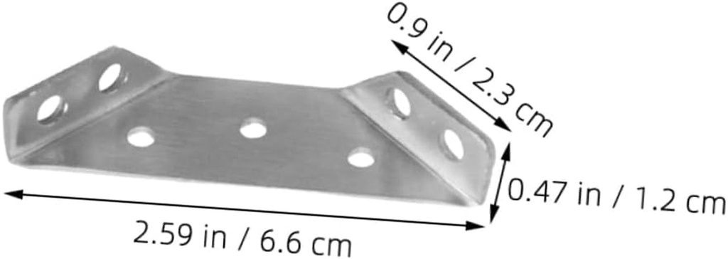 50-pcs-stainless-steel-corner-code-brackets-for-braces-corner-brackets-angle-bracket-corner-brace-furniture-corner-connectors-corner-connectors-for-wood-braces-brackets-02-3691d13fe11e4d8a2ffb7418b15f91b8.jpg