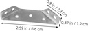 50-pcs-stainless-steel-corner-code-brackets-for-braces-corner-brackets-angle-bracket-corner-brace-furniture-corner-connectors-corner-connectors-for-wood-braces-brackets-02-3691d13fe11e4d8a2ffb7418b15f91b8.jpg