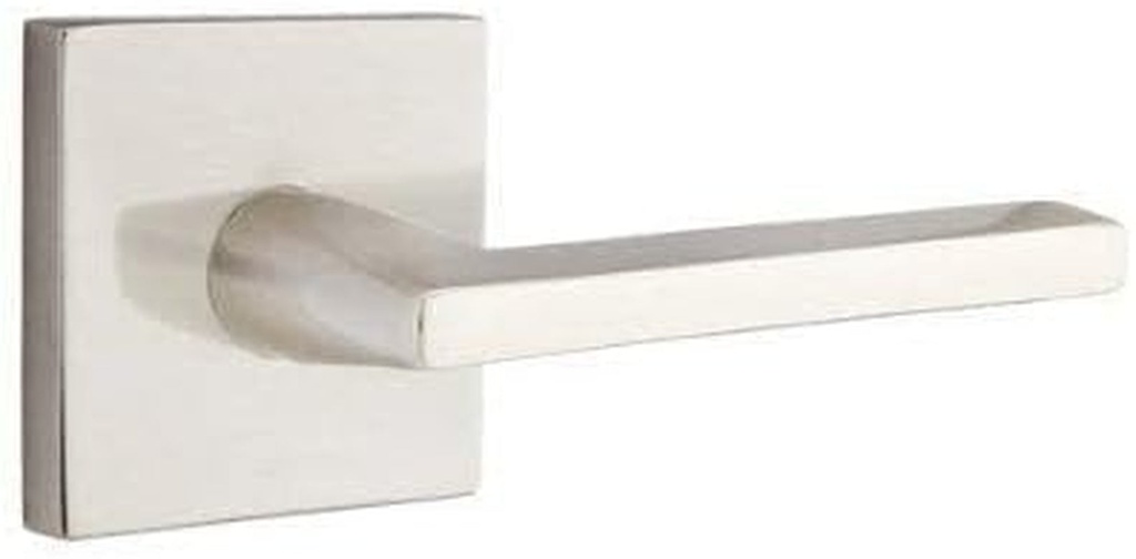 passage-set-square-rosette-helios-lever-left-hand-satin-nickel-02-7370e747c13e5d871cf5ea5f6a32f367_de19155b-cf98-48d6-8c00-90c9d0f9ea3c.jpg