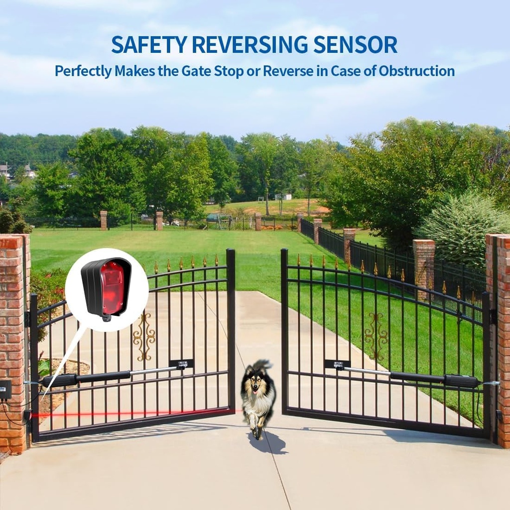 topens-trf3-safety-reflection-photocell-retro-reflective-photoelectric-beam-sensor-for-automatic-swing-sliding-gate-openers-garage-door-openers-access-control-security-alarm-systems-outdoor-use-02-812f96cf1672605cccc664a20138bd47.jpg