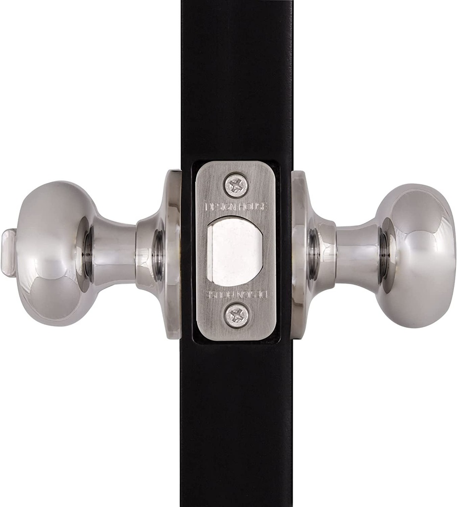 design-house-cambridge-polished-chrome-privacy-door-knob-09-e00fb34ac7f26633b9490a3e95e04cc6.jpg