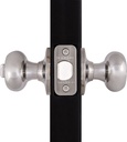 design-house-cambridge-polished-chrome-privacy-door-knob-09-e00fb34ac7f26633b9490a3e95e04cc6.jpg