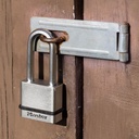 master-lock-m530xqlh-magnum-solid-steel-keyed-alike-padlocks-1-3-4-in-wide-4-pack-keyed-alike-06-56010e714d7aa648f2caf20602beca92.jpg