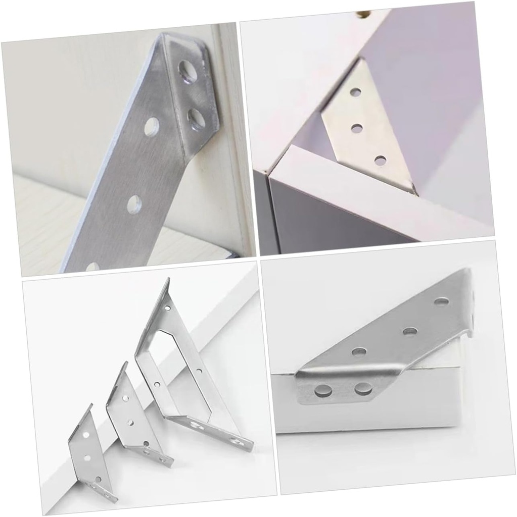 50-pcs-stainless-steel-corner-code-brackets-for-braces-corner-brackets-angle-bracket-corner-brace-furniture-corner-connectors-corner-connectors-for-wood-braces-brackets-03-62a580ce243b92ee175ae5d26b03a340.jpg