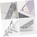 50-pcs-stainless-steel-corner-code-brackets-for-braces-corner-brackets-angle-bracket-corner-brace-furniture-corner-connectors-corner-connectors-for-wood-braces-brackets-03-62a580ce243b92ee175ae5d26b03a340.jpg