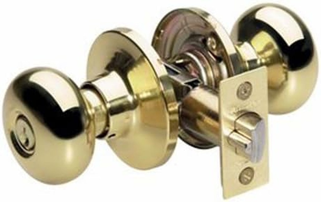 master-lock-bco0103-biscuit-door-knob-with-lock-polished-brass-03-e3e1ac9b38d5aeafde09398c4b505659.jpg