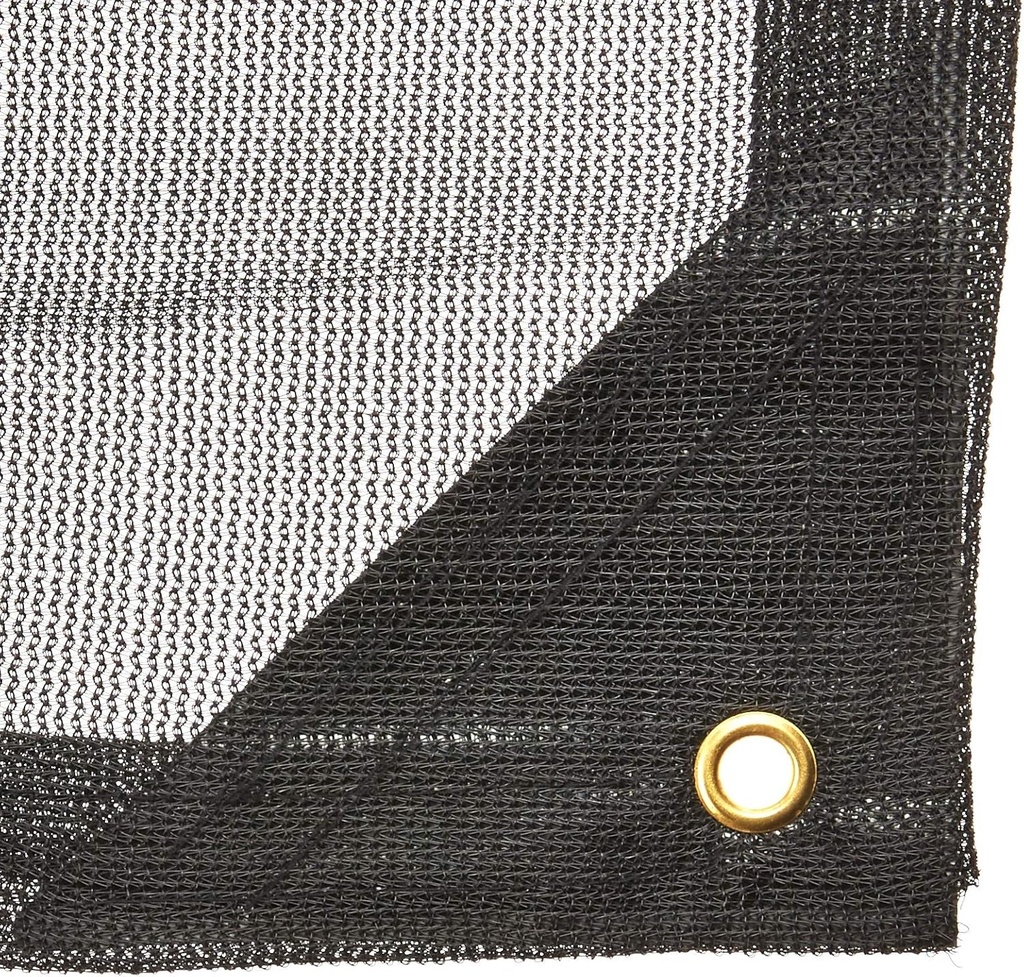 erickson-57058-heavy-duty-mesh-tarp-10-x-12-02-b9ead1a976b849752647fdfa4e3a6d90.jpg