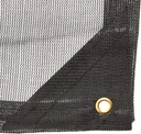 erickson-57058-heavy-duty-mesh-tarp-10-x-12-02-b9ead1a976b849752647fdfa4e3a6d90.jpg