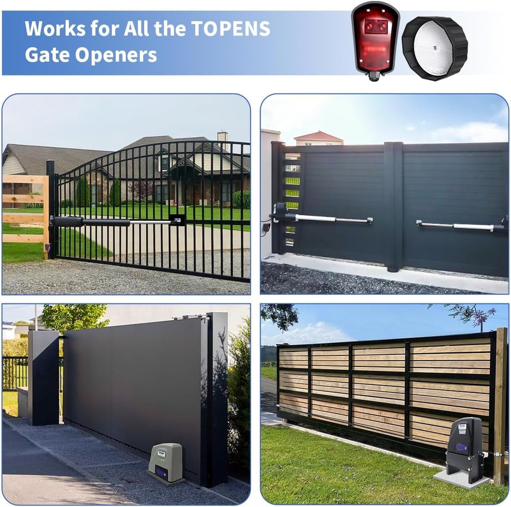 topens-trf3-safety-reflection-photocell-retro-reflective-photoelectric-beam-sensor-for-automatic-swing-sliding-gate-openers-garage-door-openers-access-control-security-alarm-systems-outdoor-use-03-8dc2d779df6856c11885ddca58252620.jpg