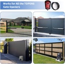 topens-trf3-safety-reflection-photocell-retro-reflective-photoelectric-beam-sensor-for-automatic-swing-sliding-gate-openers-garage-door-openers-access-control-security-alarm-systems-outdoor-use-03-8dc2d779df6856c11885ddca58252620.jpg