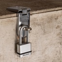 master-lock-m530xqlh-magnum-solid-steel-keyed-alike-padlocks-1-3-4-in-wide-4-pack-keyed-alike-07-e7bc9f6e644a0630dbb966b6e9f1c922.jpg