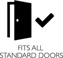 design-house-cambridge-polished-chrome-privacy-door-knob-11-1b34322cd6611f483fc317bff7b619f3_a0700b6e-dc44-4c51-92e5-f1738693c998.jpg