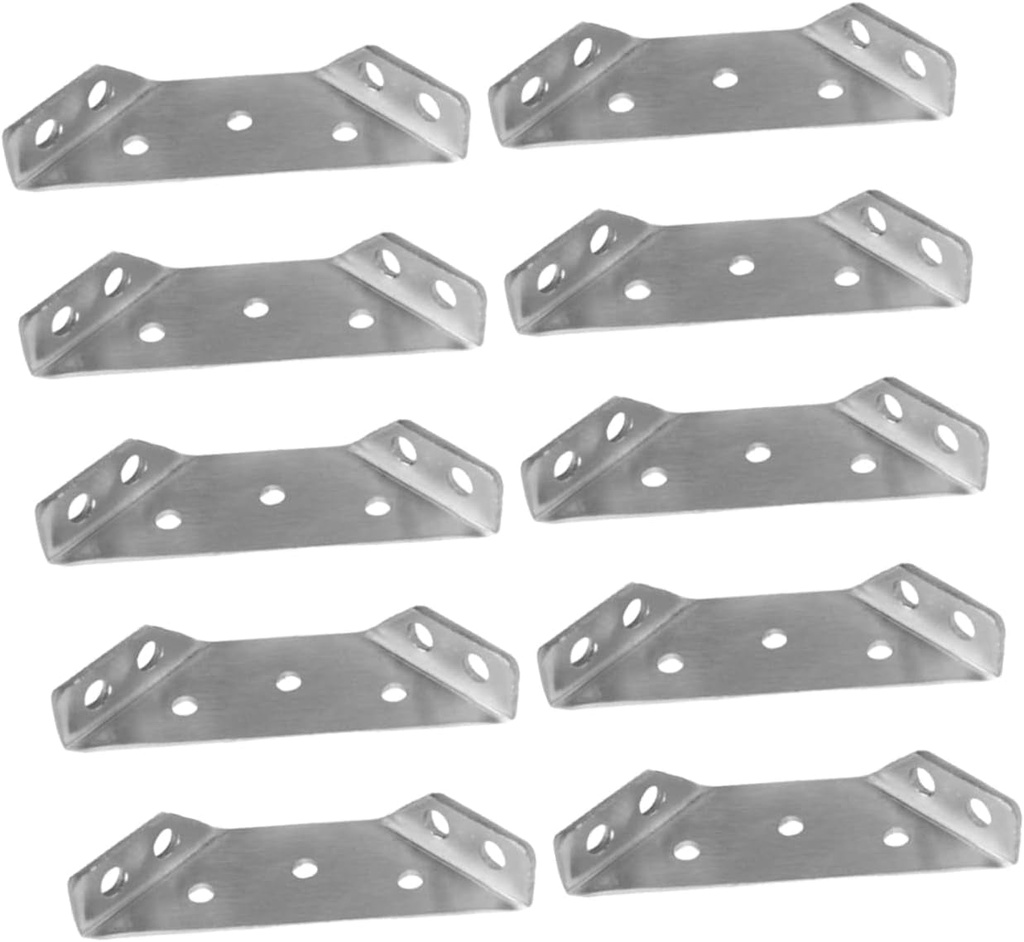 50-pcs-stainless-steel-corner-code-brackets-for-braces-corner-brackets-angle-bracket-corner-brace-furniture-corner-connectors-corner-connectors-for-wood-braces-brackets-04-157972854d71e25d9f8843da767fe0dd.jpg