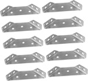 50-pcs-stainless-steel-corner-code-brackets-for-braces-corner-brackets-angle-bracket-corner-brace-furniture-corner-connectors-corner-connectors-for-wood-braces-brackets-04-157972854d71e25d9f8843da767fe0dd.jpg