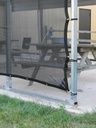erickson-57058-heavy-duty-mesh-tarp-10-x-12-03-f3c49bfa048e344a3440fc186a843e1e.jpg