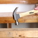 hyper-tough-7-oz-head-weight-wood-hammer-th20215a-04-7ef79c1a-8e0e-490e-b7ae-d969d5b5e1fc_3.c9c87160a4d8ba949ad4c2bc151d7d09.jpg