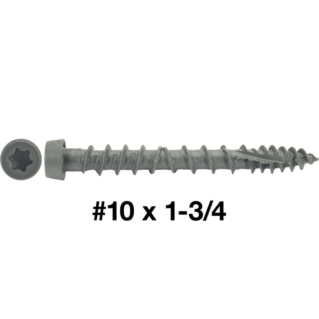10-x-1-3-4-cape-cod-gray-composite-decking-screws-exterior-coated-pressure-treated-and-acq-lumber-compatible-use-t20-torx-star-dive-bit-5-pounds-655-screws-02-e4e753ecf9c4056e5a33c546d818211e.jpg