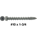 10-x-1-3-4-cape-cod-gray-composite-decking-screws-exterior-coated-pressure-treated-and-acq-lumber-compatible-use-t20-torx-star-dive-bit-5-pounds-655-screws-02-e4e753ecf9c4056e5a33c546d818211e.jpg