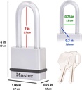 master-lock-m530xqlh-magnum-solid-steel-keyed-alike-padlocks-1-3-4-in-wide-4-pack-keyed-alike-08-c50674d003db607a0c71cf180b196a5b.jpg