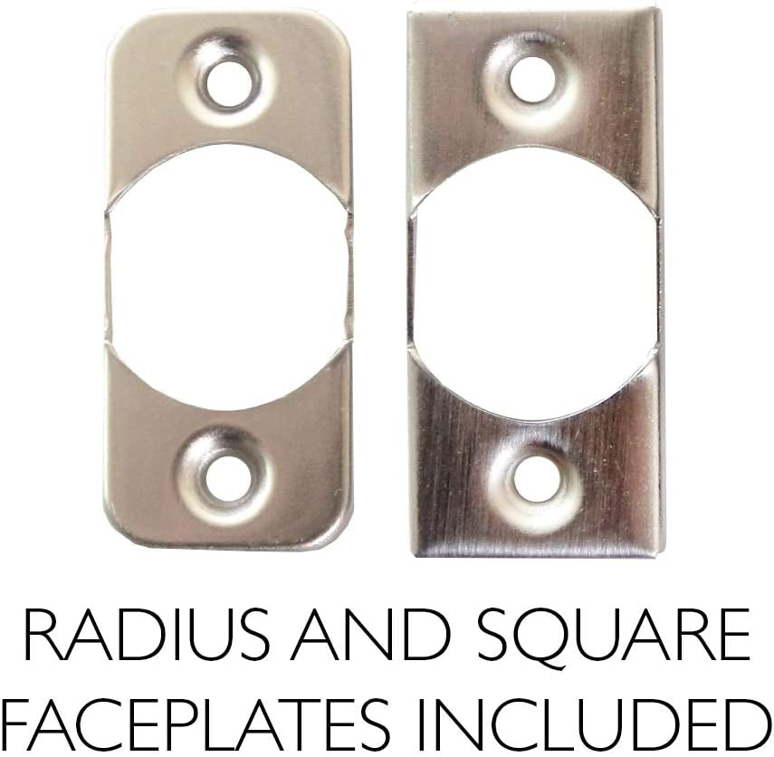 design-house-cambridge-polished-chrome-privacy-door-knob-12-cc6a5b8dec1b28fcf49a1f0ab0b8018f_ee6e258e-d5af-4837-9746-664ccfd6fadb.jpg