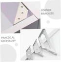 50-pcs-stainless-steel-corner-code-brackets-for-braces-corner-brackets-angle-bracket-corner-brace-furniture-corner-connectors-corner-connectors-for-wood-braces-brackets-05-3d8715c4d2b0e7a89b0f13da0660c919.jpg