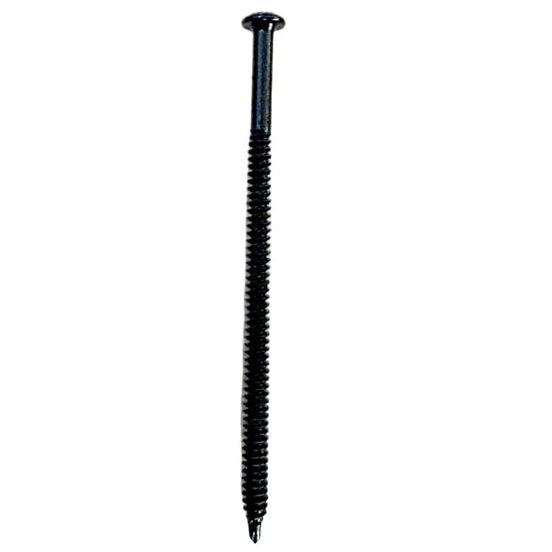 ace-screws-15-5-500pc-fm-approved-commercial-roofing-fasteners-black-self-tapping-into-metal-and-wood-roof-decks-epdm-tpo-insulation-goes-with-ace-screws-plates-to-meet-all-roofing-tasks-02-e7c7d56b8b87832a0e0f222ff959c36c.jpg