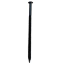 ace-screws-15-5-500pc-fm-approved-commercial-roofing-fasteners-black-self-tapping-into-metal-and-wood-roof-decks-epdm-tpo-insulation-goes-with-ace-screws-plates-to-meet-all-roofing-tasks-02-e7c7d56b8b87832a0e0f222ff959c36c.jpg