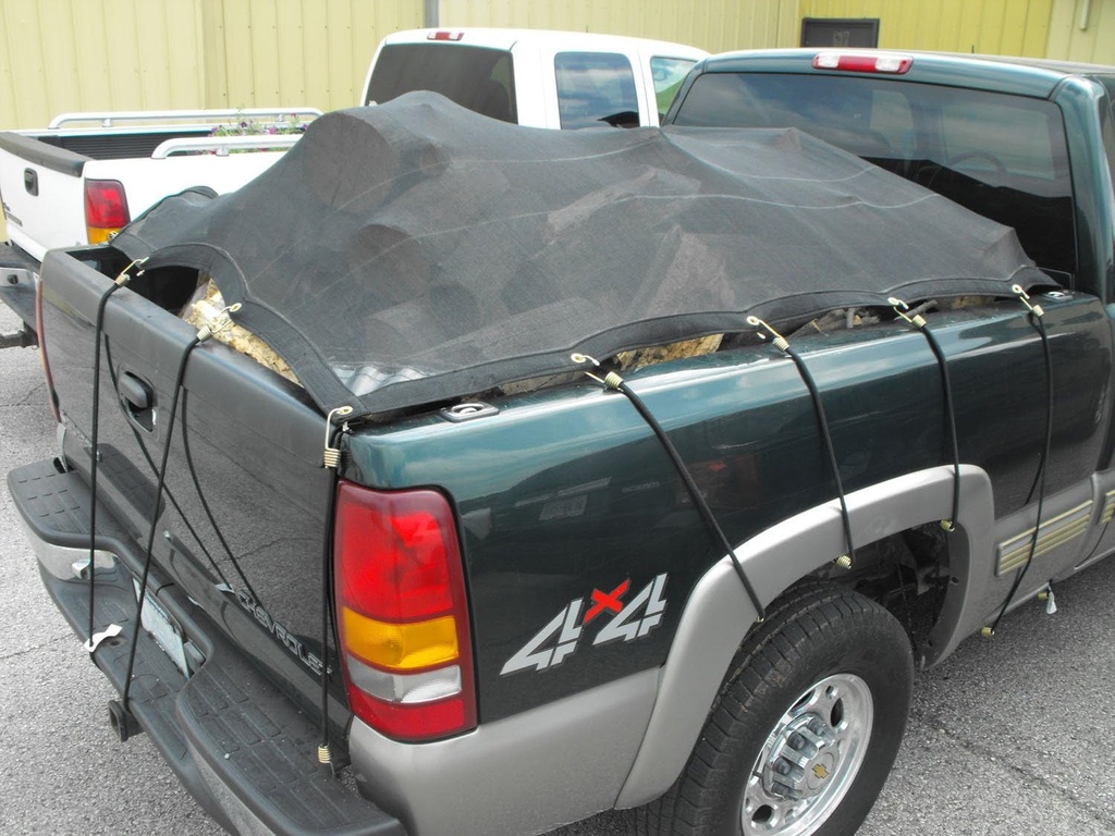 erickson-57058-heavy-duty-mesh-tarp-10-x-12-04-adc8aa0f016b4329cac229a5db043fc1.jpg