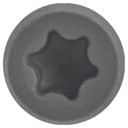 10-x-1-3-4-cape-cod-gray-composite-decking-screws-exterior-coated-pressure-treated-and-acq-lumber-compatible-use-t20-torx-star-dive-bit-5-pounds-655-screws-03-bc72c1a33d53b8651c118dc904f23feb.jpg