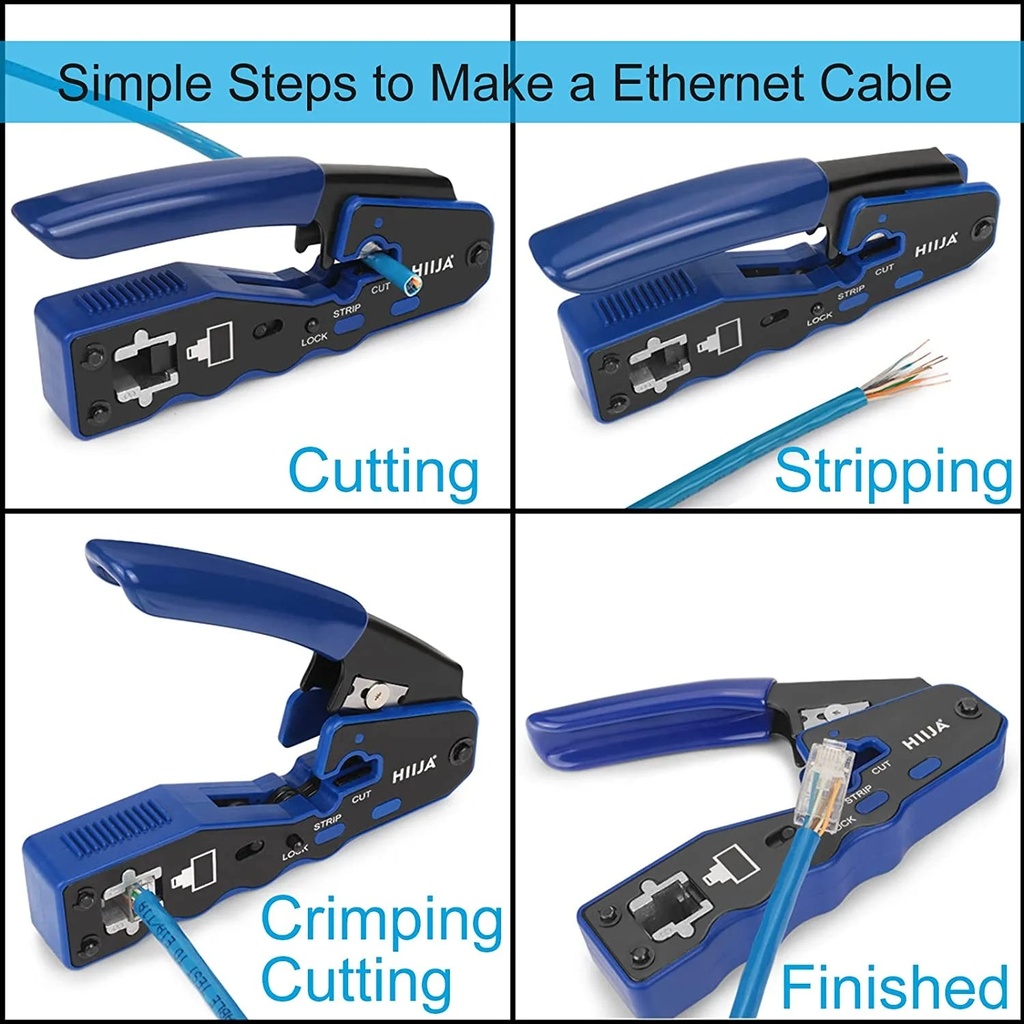hiija-lan-network-cable-tester-rj45-crimp-tool-pass-through-cat6-cat5e-cat5-crimping-tool-kit-for-rj45-regular-50pcs-cat6-pass-through-connectors-mini-wire-stripper-wire-cutter-plier-04-03622ad8a2617d468bf2d12f1b152ee8.jpg
