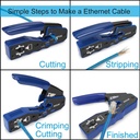 hiija-lan-network-cable-tester-rj45-crimp-tool-pass-through-cat6-cat5e-cat5-crimping-tool-kit-for-rj45-regular-50pcs-cat6-pass-through-connectors-mini-wire-stripper-wire-cutter-plier-04-03622ad8a2617d468bf2d12f1b152ee8.jpg