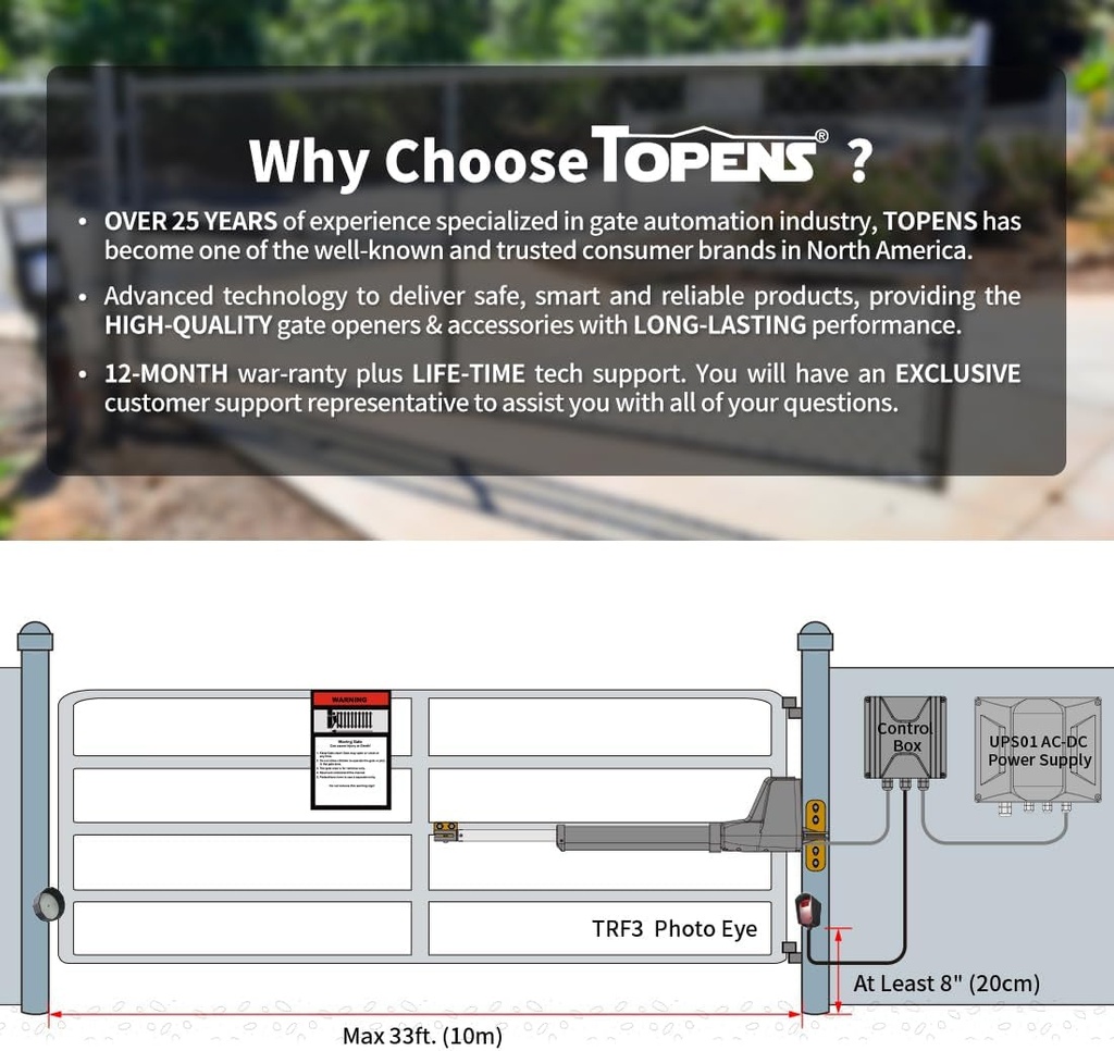 topens-trf3-safety-reflection-photocell-retro-reflective-photoelectric-beam-sensor-for-automatic-swing-sliding-gate-openers-garage-door-openers-access-control-security-alarm-systems-outdoor-use-05-3c6f6e8baceb13d665c875d6abfb0cef.jpg