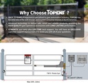 topens-trf3-safety-reflection-photocell-retro-reflective-photoelectric-beam-sensor-for-automatic-swing-sliding-gate-openers-garage-door-openers-access-control-security-alarm-systems-outdoor-use-05-3c6f6e8baceb13d665c875d6abfb0cef.jpg