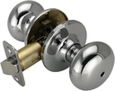 design-house-cambridge-polished-chrome-privacy-door-knob-13-fa06b21774bf3b1f83c1699d9f954009.jpg