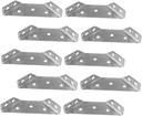 50-pcs-stainless-steel-corner-code-brackets-for-braces-corner-brackets-angle-bracket-corner-brace-furniture-corner-connectors-corner-connectors-for-wood-braces-brackets-06-05fef2fba054e52d5ad655bb842460fd.jpg