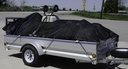 erickson-57058-heavy-duty-mesh-tarp-10-x-12-05-e25ff6b11d077a64c02e295eaf13aa63.jpg