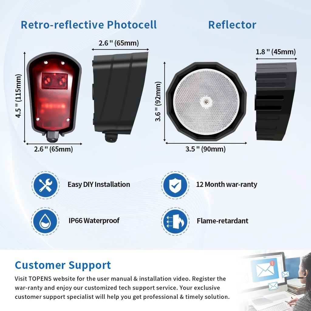topens-trf3-safety-reflection-photocell-retro-reflective-photoelectric-beam-sensor-for-automatic-swing-sliding-gate-openers-garage-door-openers-access-control-security-alarm-systems-outdoor-use-06-45b3217ad18863b688cabc622a94794e.jpg