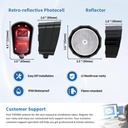 topens-trf3-safety-reflection-photocell-retro-reflective-photoelectric-beam-sensor-for-automatic-swing-sliding-gate-openers-garage-door-openers-access-control-security-alarm-systems-outdoor-use-06-45b3217ad18863b688cabc622a94794e.jpg