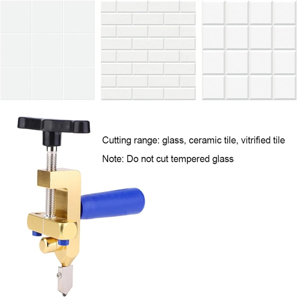 high-quality-premium-glass-cutting-tool-kit-with-glass-breaking-pliers-and-glass-tile-cutter-tool-includes-2-sharp-cutter-blades-and-4-durable-contact-feet-perfect-for-precision-cutting-07-07d6275c7e7ab752641d36633626624c.jpg