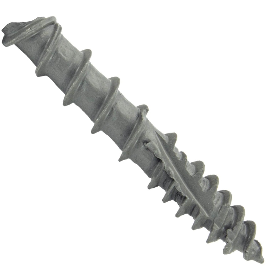 10-x-1-3-4-cape-cod-gray-composite-decking-screws-exterior-coated-pressure-treated-and-acq-lumber-compatible-use-t20-torx-star-dive-bit-5-pounds-655-screws-04-a8238fe26eac84126705235e61c79c39.jpg