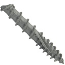 10-x-1-3-4-cape-cod-gray-composite-decking-screws-exterior-coated-pressure-treated-and-acq-lumber-compatible-use-t20-torx-star-dive-bit-5-pounds-655-screws-04-a8238fe26eac84126705235e61c79c39.jpg