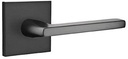 passage-set-square-rosette-helios-lever-left-hand-satin-nickel-07-9e5cdc0ef8bed7a912208d421befae75_377f9de6-f008-445f-a848-670406733f3c.jpg