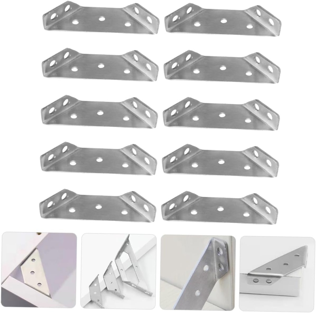 50-pcs-stainless-steel-corner-code-brackets-for-braces-corner-brackets-angle-bracket-corner-brace-furniture-corner-connectors-corner-connectors-for-wood-braces-brackets-07-17023c3b14e9280e6b49ed6406e7a373.jpg