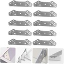 50-pcs-stainless-steel-corner-code-brackets-for-braces-corner-brackets-angle-bracket-corner-brace-furniture-corner-connectors-corner-connectors-for-wood-braces-brackets-07-17023c3b14e9280e6b49ed6406e7a373.jpg